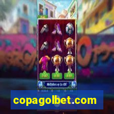 copagolbet.com