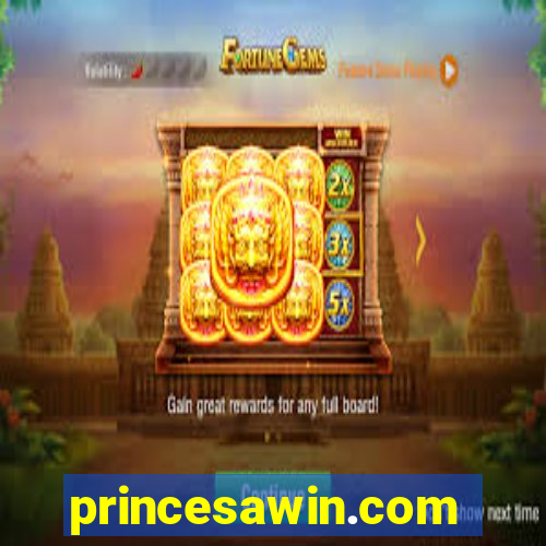 princesawin.com