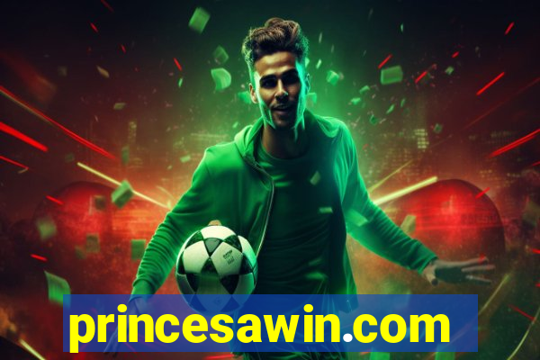 princesawin.com