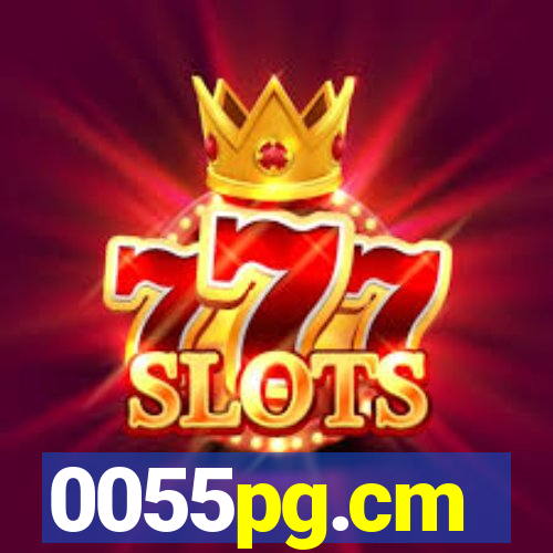 0055pg.cm