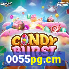 0055pg.cm