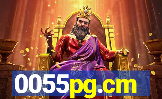 0055pg.cm