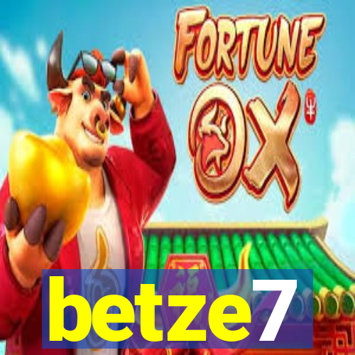 betze7