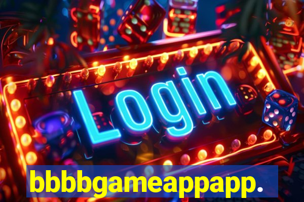 bbbbgameappapp.com