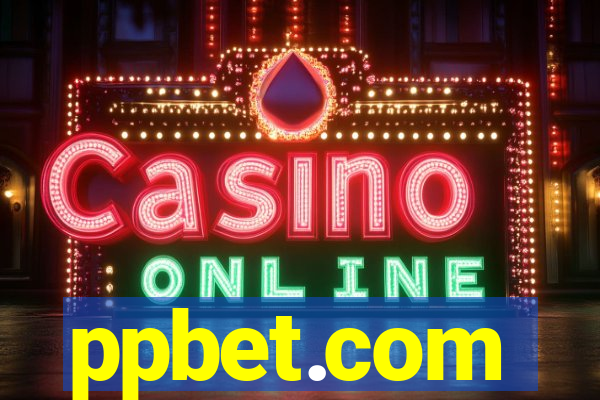 ppbet.com