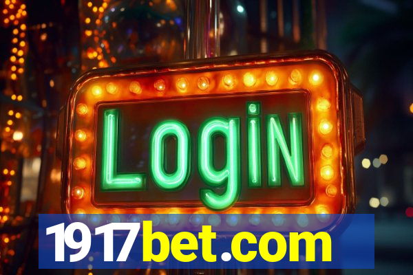 1917bet.com