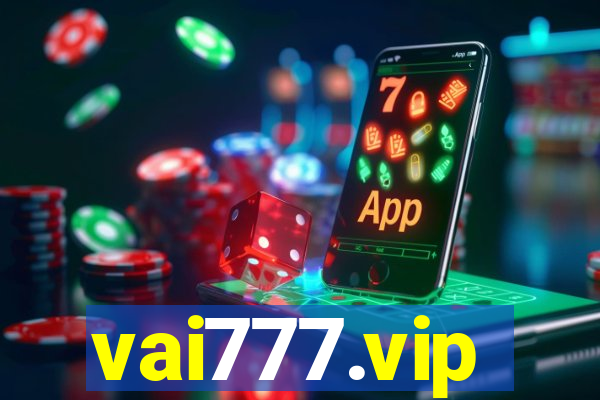 vai777.vip