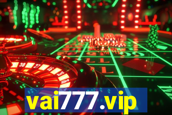 vai777.vip