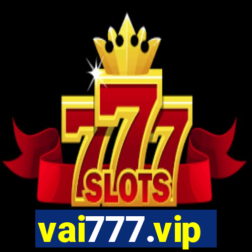 vai777.vip