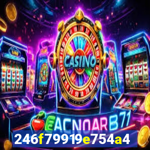 5500bet.co.