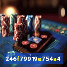 5500bet.co.