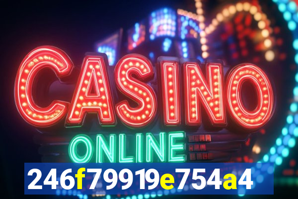 5500bet.co.