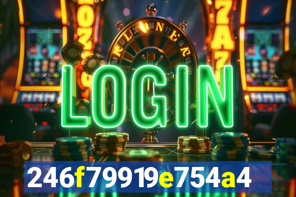 5500bet.co.