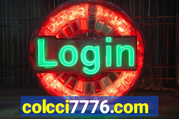 colcci7776.com