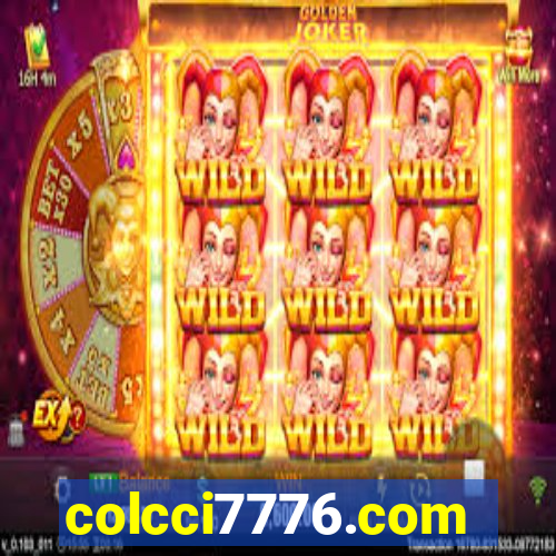 colcci7776.com