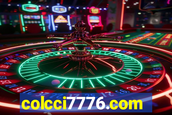 colcci7776.com