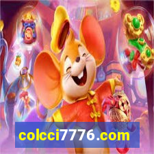 colcci7776.com