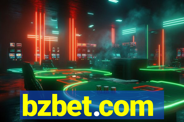 bzbet.com