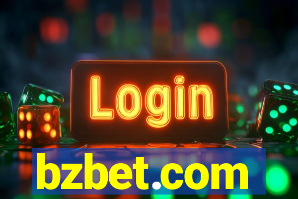 bzbet.com