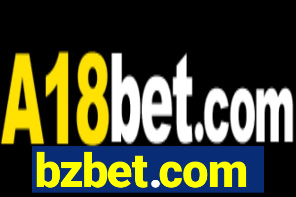 bzbet.com