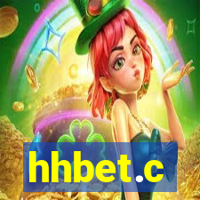 hhbet.c
