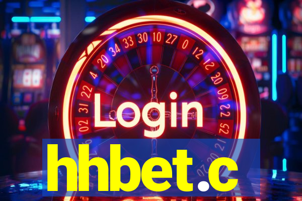 hhbet.c