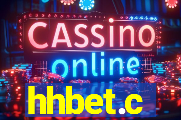hhbet.c