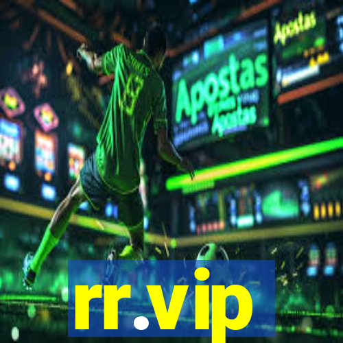 rr.vip