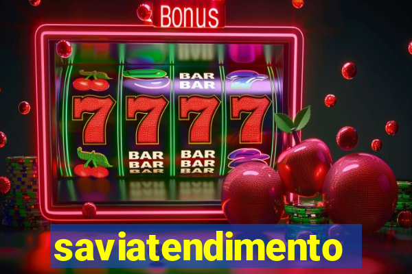 saviatendimento.com.br