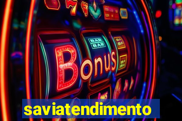 saviatendimento.com.br