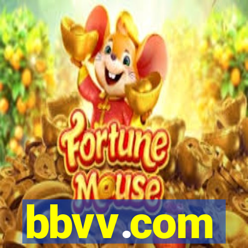 bbvv.com