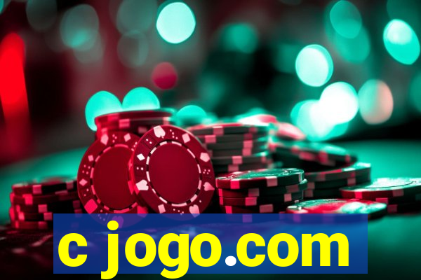 c jogo.com