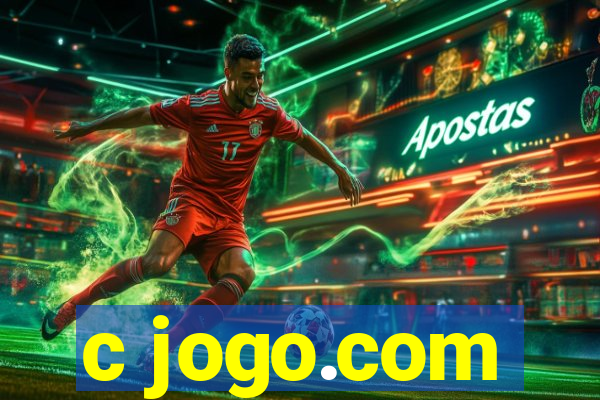 c jogo.com