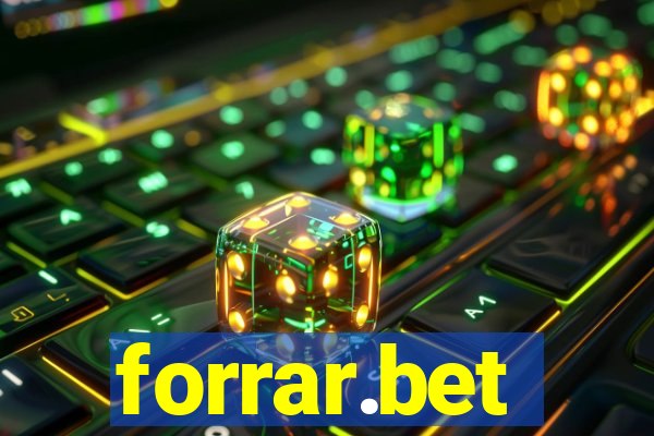 forrar.bet