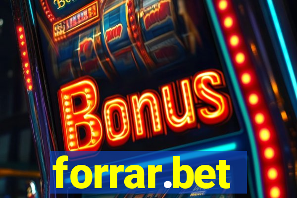 forrar.bet