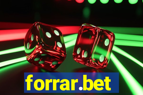 forrar.bet
