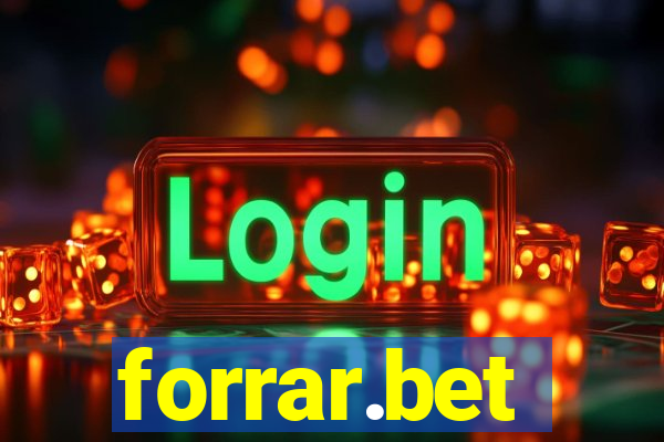 forrar.bet