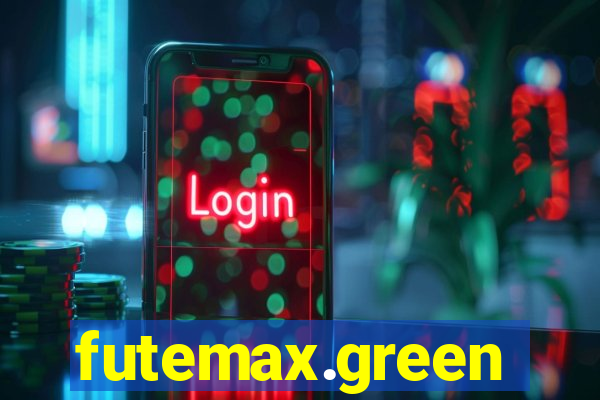 futemax.green