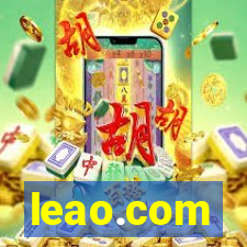 leao.com
