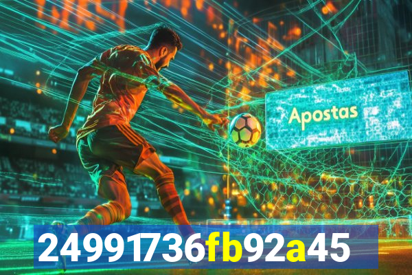 67.game login