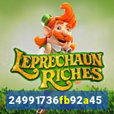 67.game login