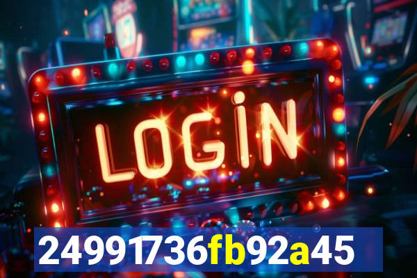 67.game login