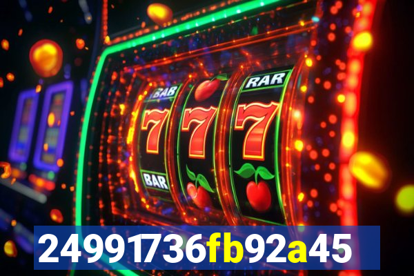 67.game login