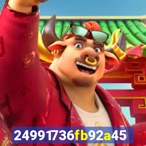 67.game login