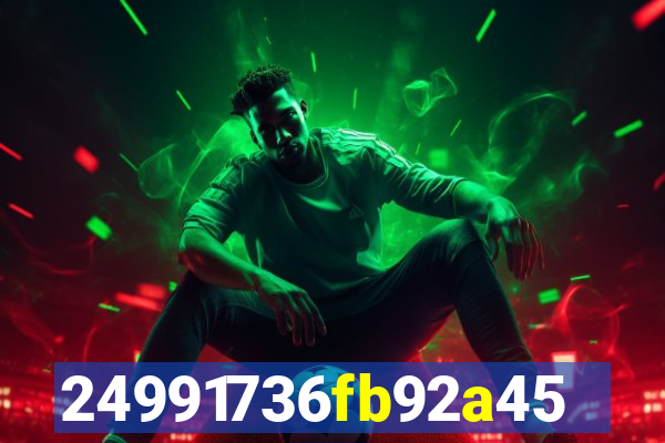 67.game login