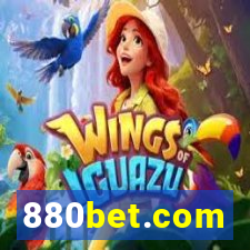 880bet.com