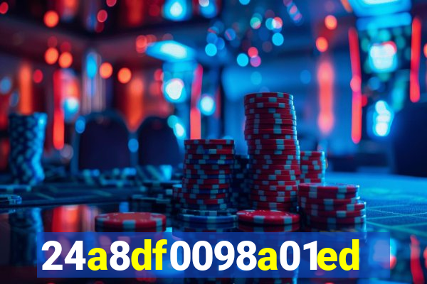 38vbet.com