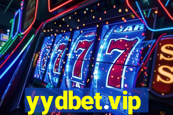 yydbet.vip