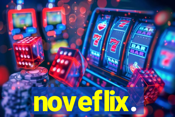 noveflix.