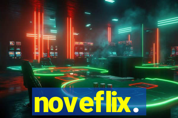 noveflix.